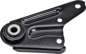 Подушка двигателя Подушка двигателя