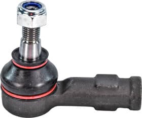 Наконечник кермової тяги