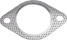 Прокладка приймальної труби Прокладка приймальної труби