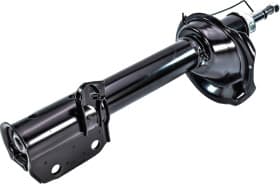 Стойка амортизатора