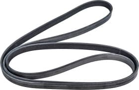 Поликлиновой ремень