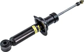 Амортизатор