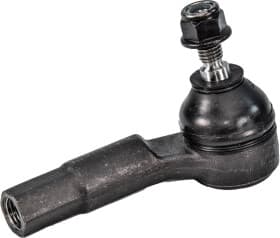 Наконечник кермової тяги Наконечник кермової тяги