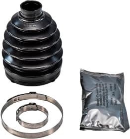 Пильовик гранати Пильовик гранати