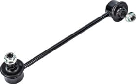 Стійка стабілізатора Стійка стабілізатора