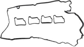 Комплект прокладок клапанної кришки Комплект прокладок клапанної кришки