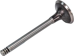 Впускной клапан Впускной клапан