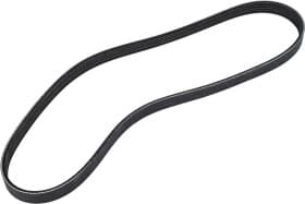 Поліклиновий ремінь