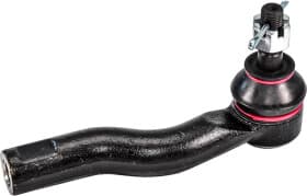 Наконечник кермової тяги