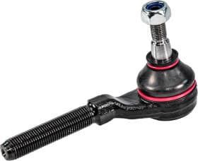 Наконечник рулевой тяги