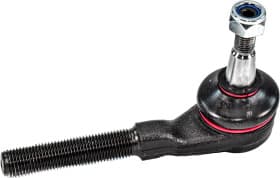 Наконечник рулевой тяги