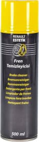 Очисник гальмівної системи Renault / Dacia Brake Cleaner Очисник гальмівної системи Renault / Dacia Brake Cleaner