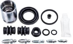 Ремкомплект тормозного суппорта Autofren Seinsa D4846C Ремкомплект тормозного суппорта Autofren Seinsa D4846C