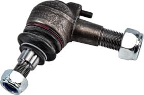 Шарова опора