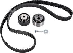 Комплект ременя ГРМ Комплект ременя ГРМ