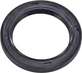 Сальник колінчастого вала Сальник колінчастого вала