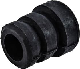 Відбійник амортизатора Відбійник амортизатора