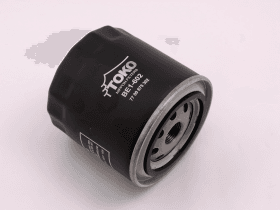 Масляный фильтр