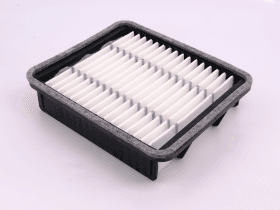 Повітряний фільтр