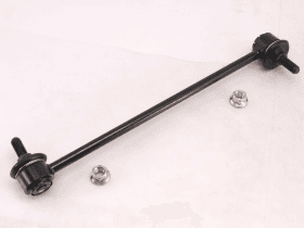 Стойка стабилизатора Стойка стабилизатора