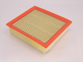 Повітряний фільтр