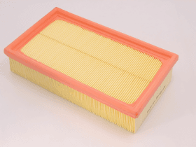 Воздушный фильтр