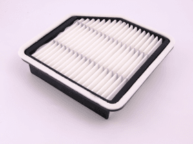 Воздушный фильтр