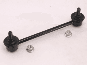 Стойка стабилизатора Стойка стабилизатора