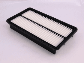 Повітряний фільтр