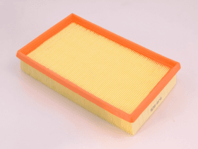 Воздушный фильтр