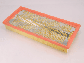 Воздушный фильтр