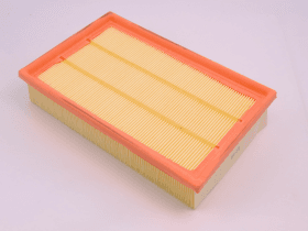 Воздушный фильтр