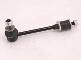 Стойка стабилизатора Стойка стабилизатора