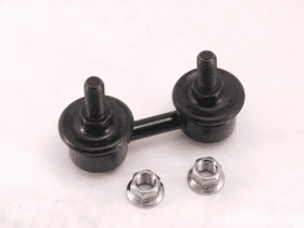 Стойка стабилизатора Стойка стабилизатора