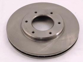 Гальмівний диск