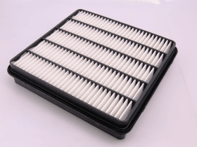 Повітряний фільтр