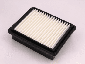 Повітряний фільтр