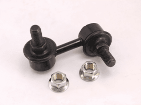 Стойка стабилизатора