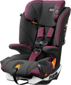 Автокрісло Chicco MyFit Автокрісло Chicco MyFit
