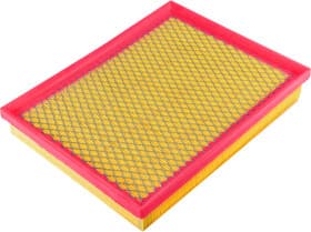 Воздушный фильтр