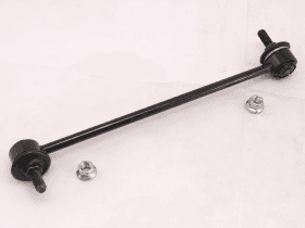 Стойка стабилизатора