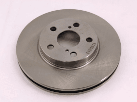 Гальмівний диск