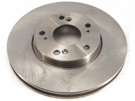 Гальмівний диск Гальмівний диск
