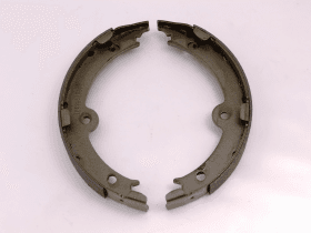 Гальмівні колодки Гальмівні колодки