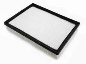 Воздушный фильтр