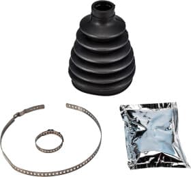 Пильовик гранати Пильовик гранати