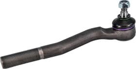 Наконечник рулевой тяги