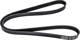 Поликлиновой ремень