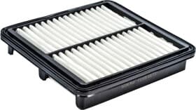 Воздушный фильтр Воздушный фильтр