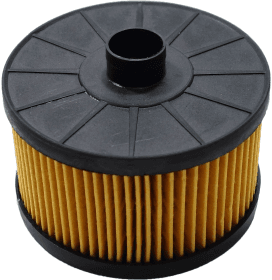 Оливний фільтр